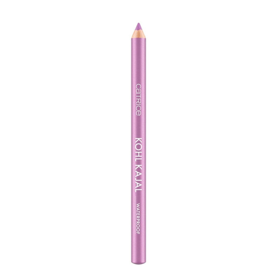 CATRICE KOHL KAJAL matita occhi waterproof #090-la la lavender 0,78 gr