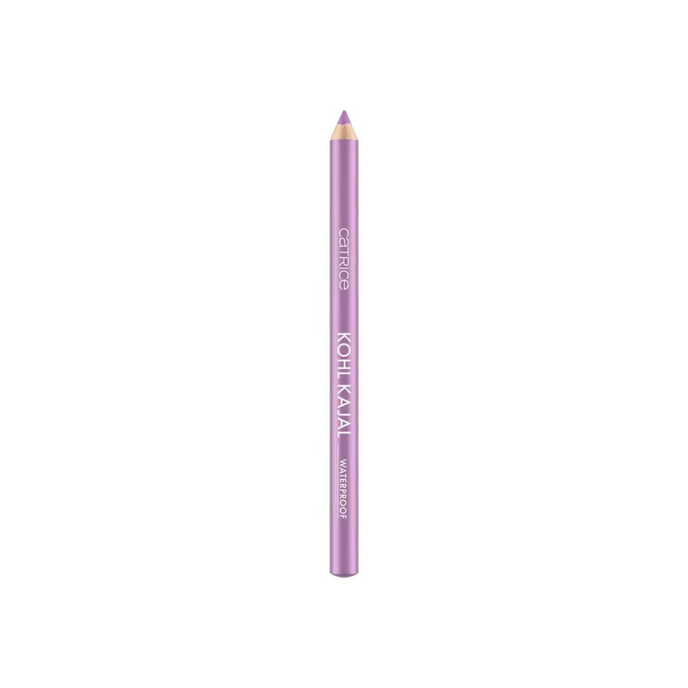 CATRICE KOHL KAJAL matita occhi waterproof #090-la la lavender 0,78 gr