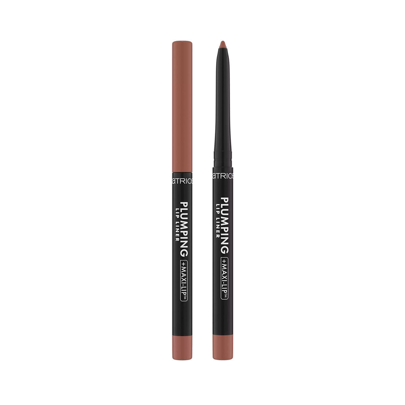 CATRICE MATITA LABBRA rimpolpante #069-mainhattan 0,35 gr