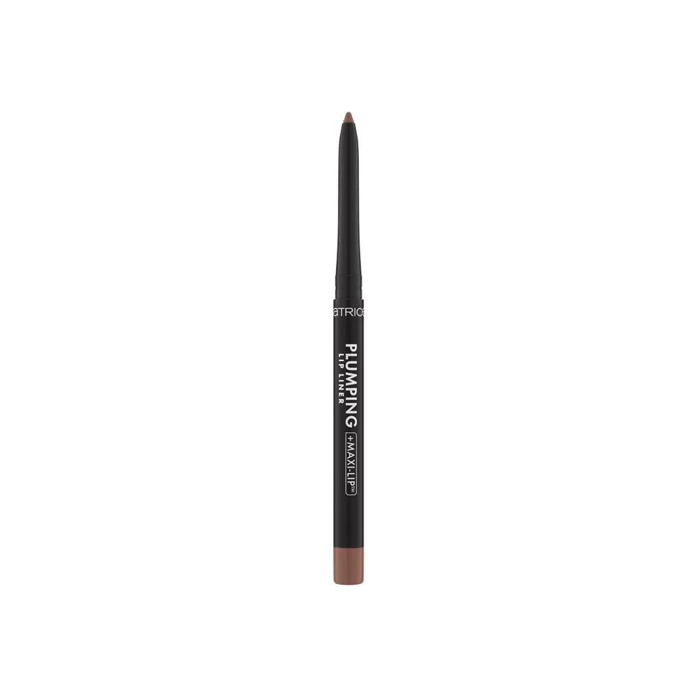 CATRICE MATITA LABBRA rimpolpante #069-mainhattan 0,35 gr