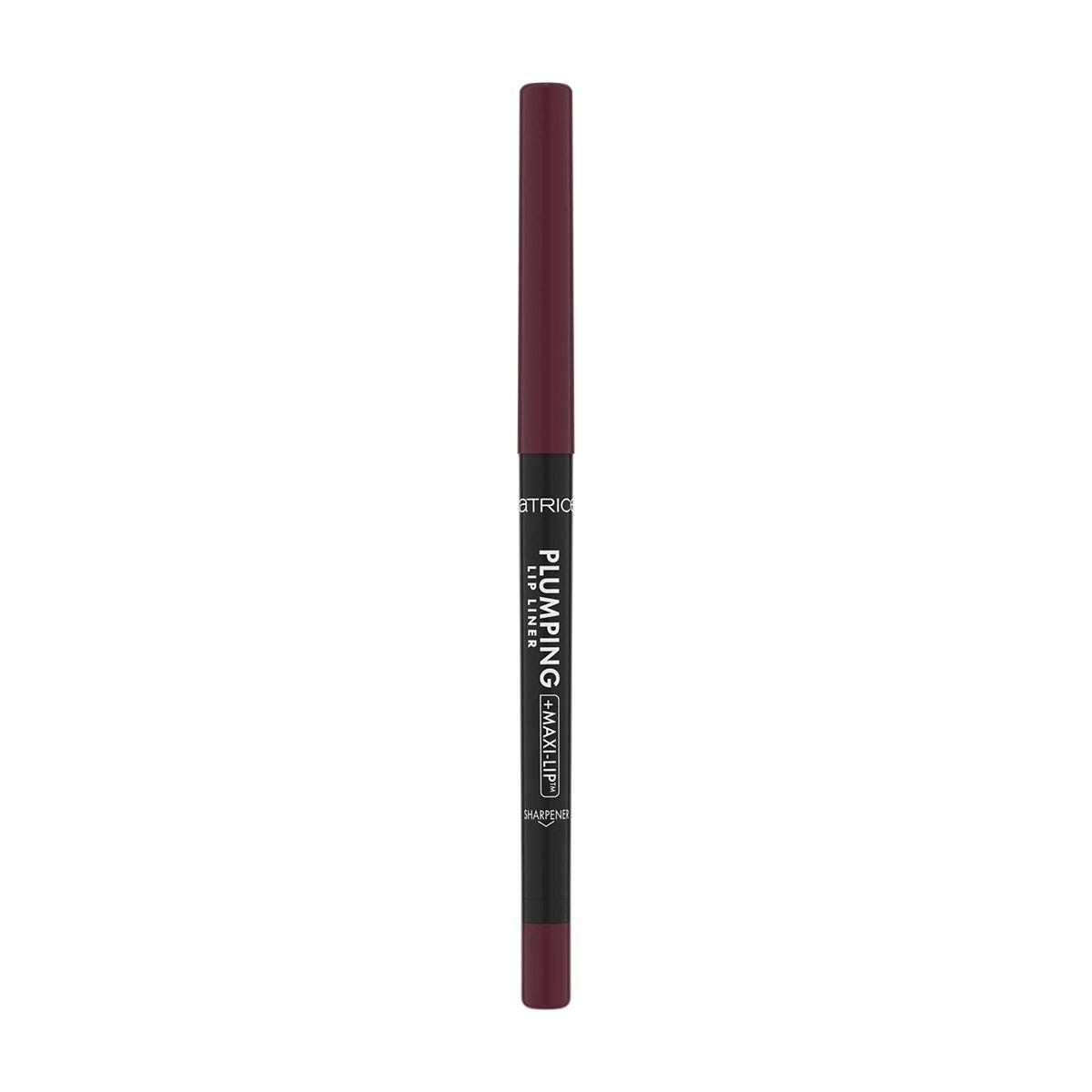 CATRICE PLUMPING matita labbra #180-Cherry Lady 0,35 gr