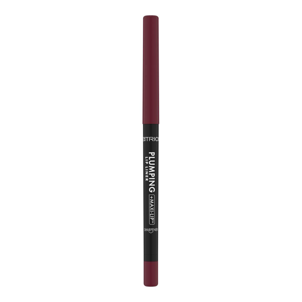 CATRICE PLUMPING matita labbra #180-Cherry Lady 0,35 gr