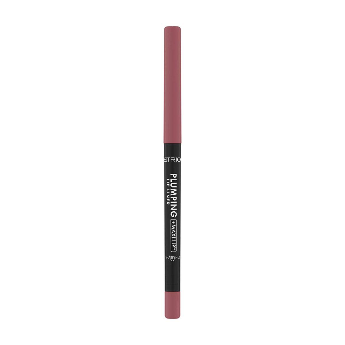CATRICE Crayon à lèvres repulpant #190-I Like To Mauve IT 0,35 g