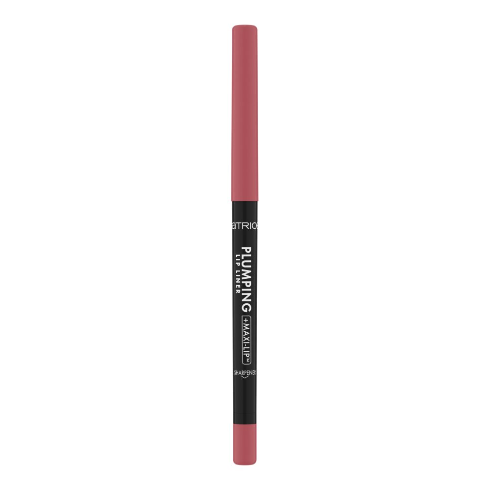 CATRICE Crayon à lèvres repulpant #190-I Like To Mauve IT 0,35 g