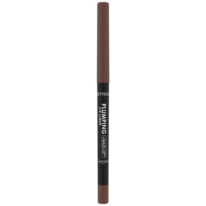CATRICE PLUMPING lip liner #170-Chocolate Lover 0.35 gr