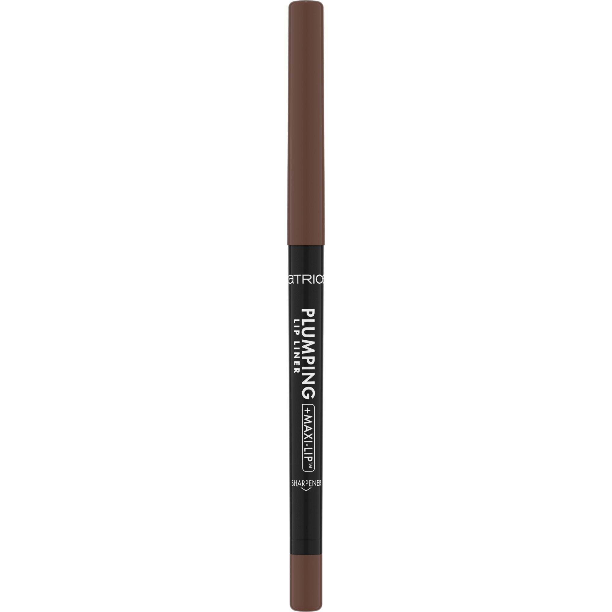 CATRICE PLUMPING lip liner #170-Chocolate Lover 0.35 gr