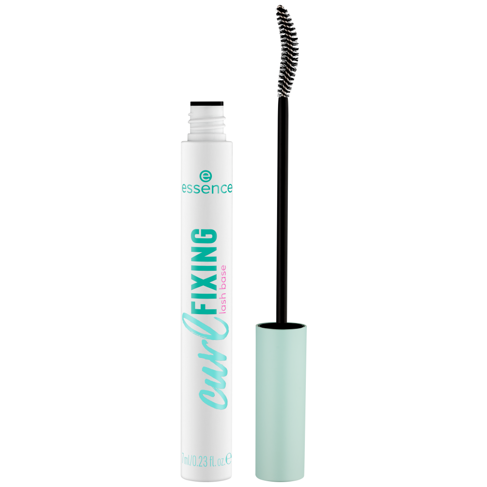 ESSENCE CURL FIXING base ciglia 7 ml
