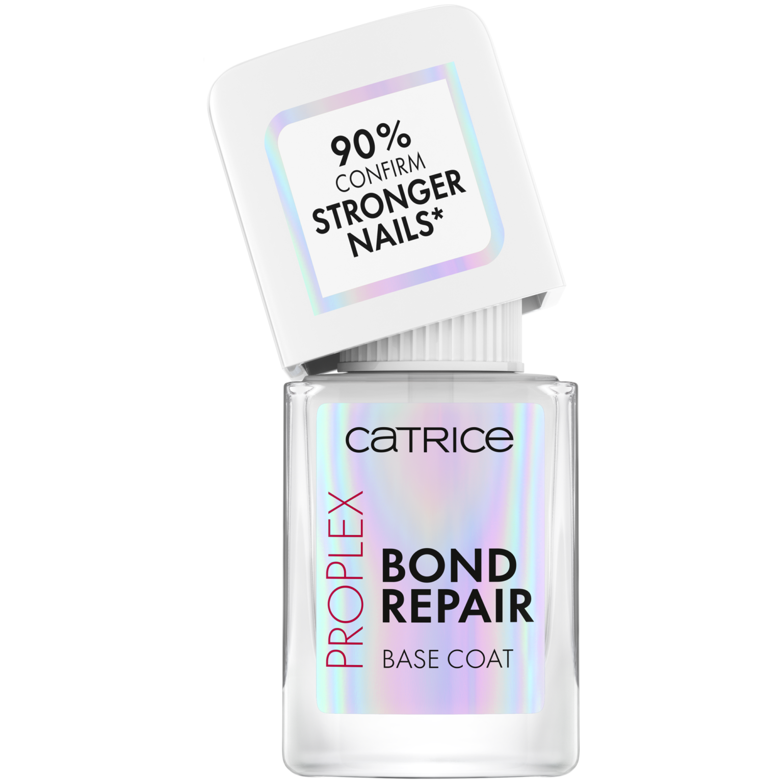 CATRICE BOND REPAIR fondotinta riparatore #010-Rescue Me 10.5 ml