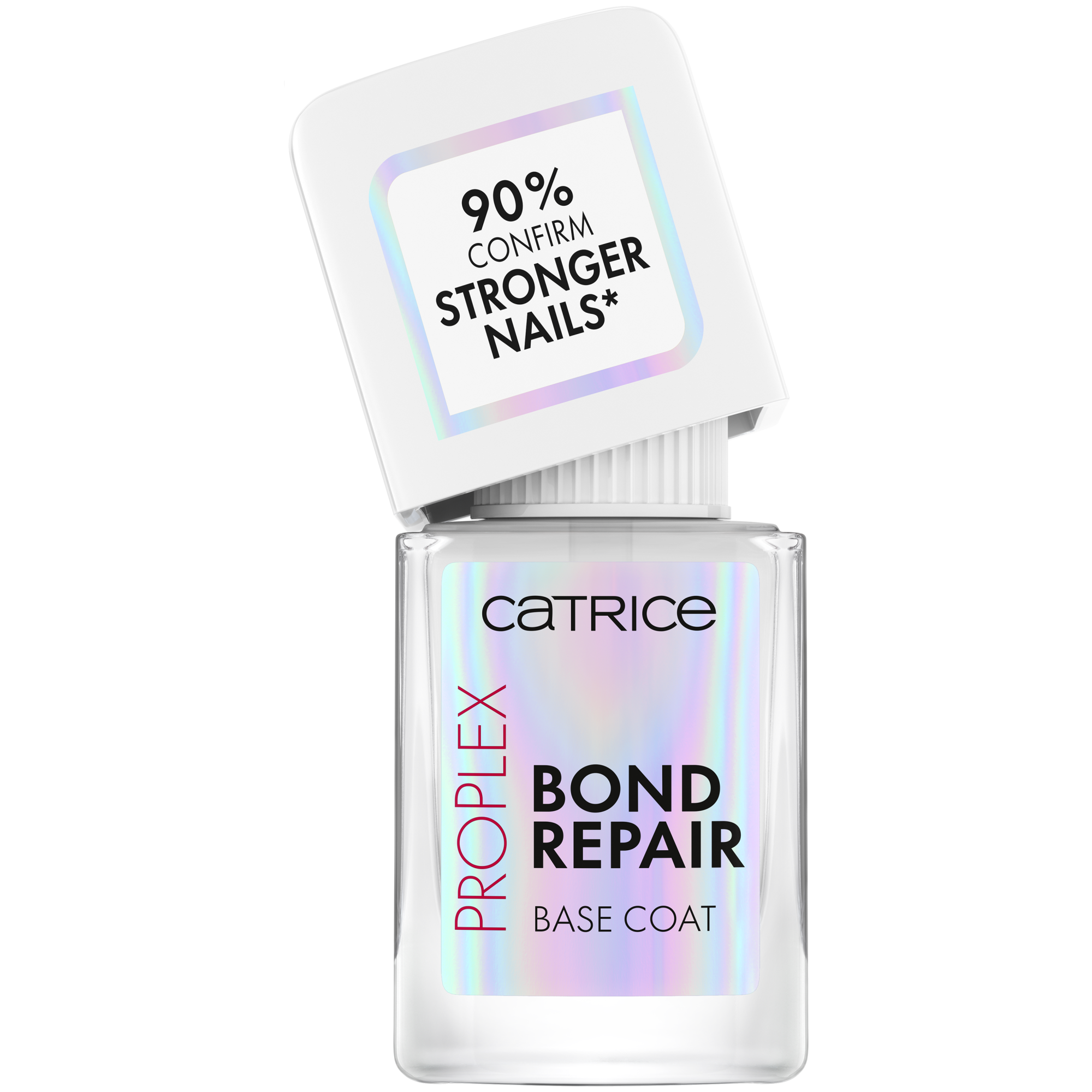 CATRICE BOND REPAIR fondotinta riparatore #010-Rescue Me 10.5 ml