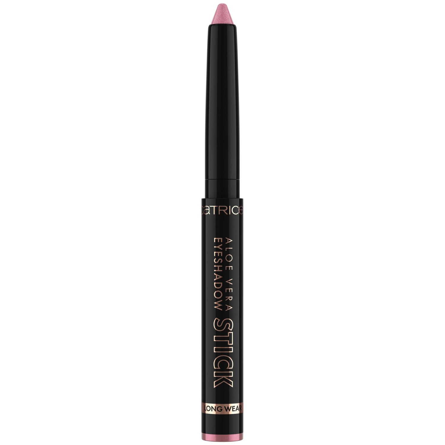 CATRICE ALOE VERA matita ombretto #050-Ballet Pink 1,5 gr