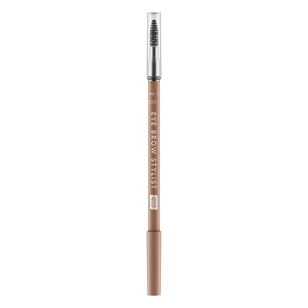 Crayon sourcils CATRICE EYE BROW STYLIST #055-Strawberry Blonde 1,4 gr