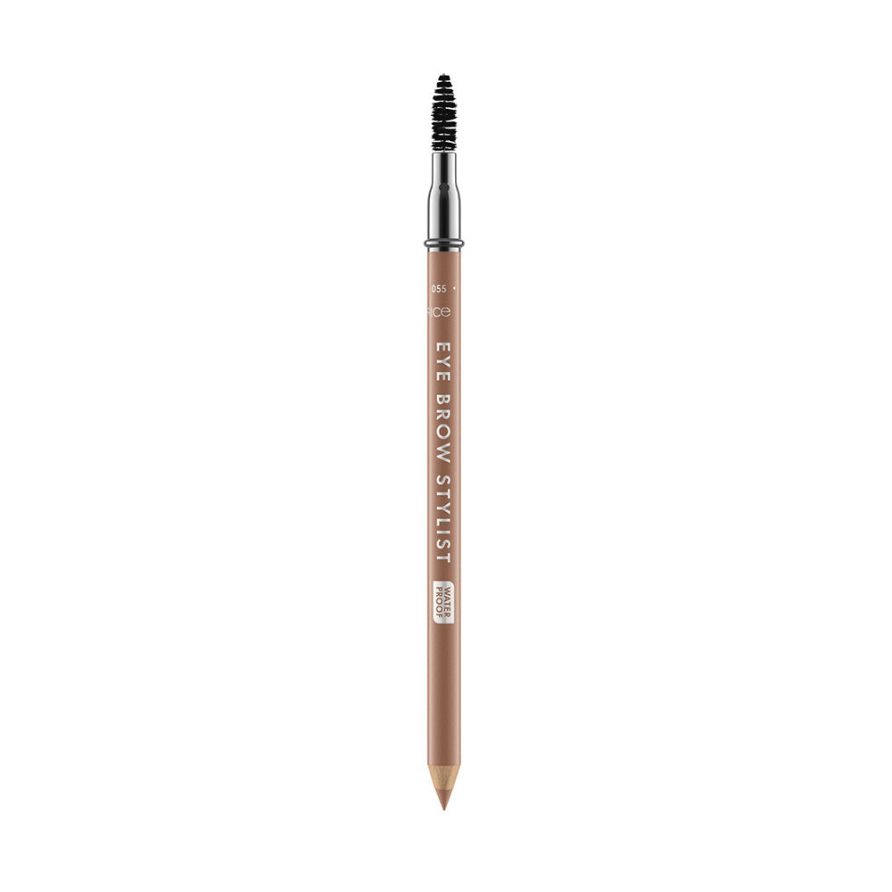 Crayon sourcils CATRICE EYE BROW STYLIST #055-Strawberry Blonde 1,4 gr
