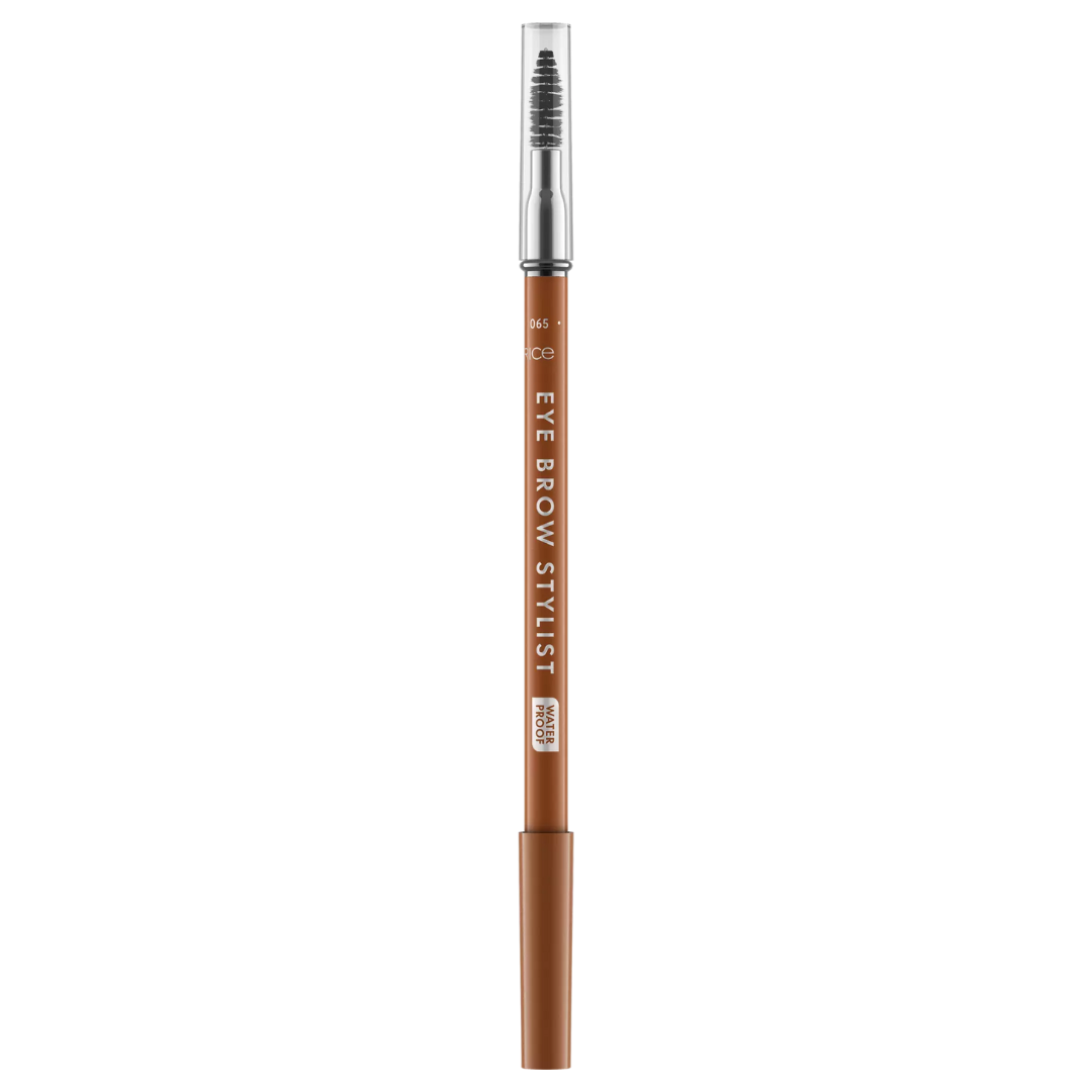 Matita per sopracciglia CATRICE EYE BROW STYLIST #065-Authentic Auburn 1.4 gr
