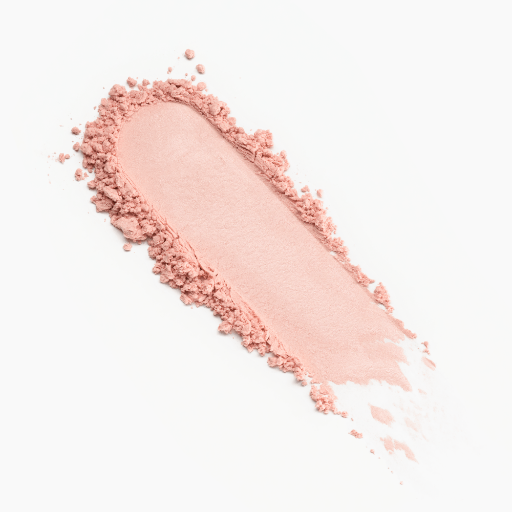 CATRICE CIPRIA OPACIZZANTE SOTTO GLI OCCHI ILLUMINANTE #010-Light Rose 2,4 gr