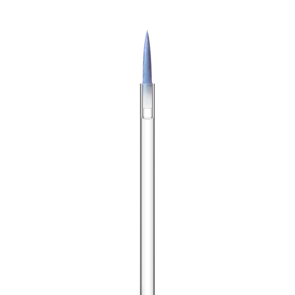 CATRICE SPACE GLAM liquid eyeliner #030-Cosmic Chrome 1.4 ml
