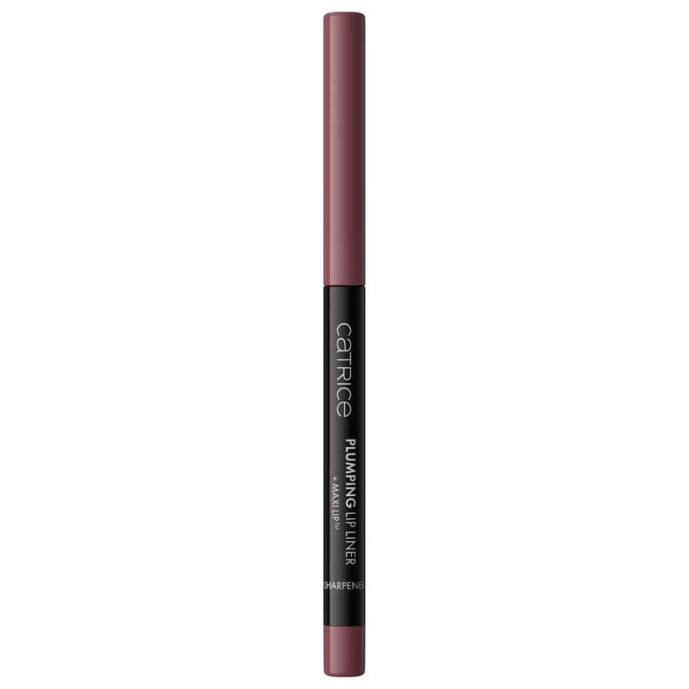 CATRICE PLUMPING lip liner #210-Perfect Stranger 0.35 gr