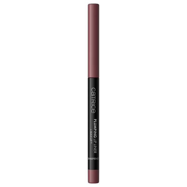 CATRICE PLUMPING lip liner #210-Perfect Stranger 0.35 gr