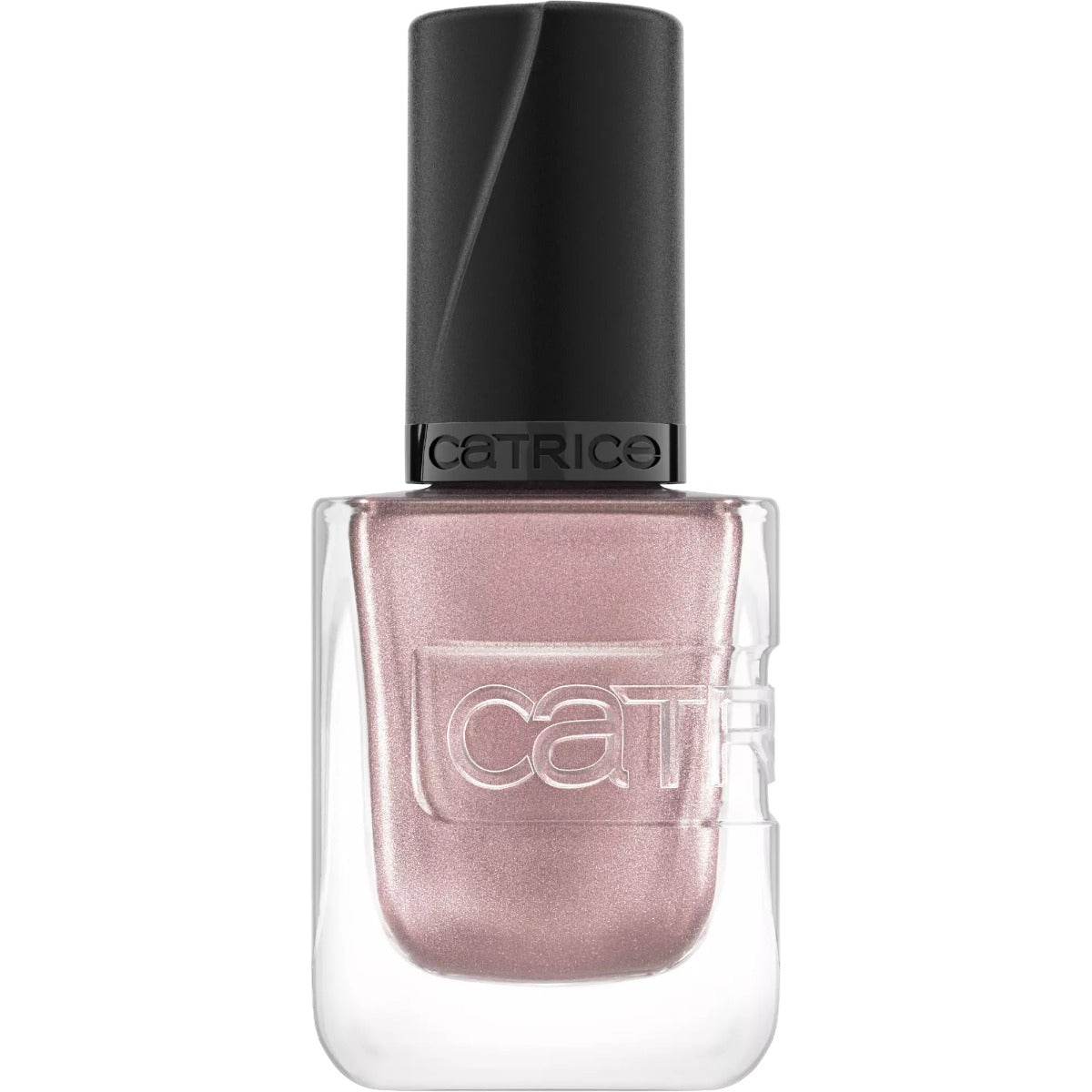 Smalto per unghie CATRICE GEL AFFAIR #006-Party Animal 10.50 ml