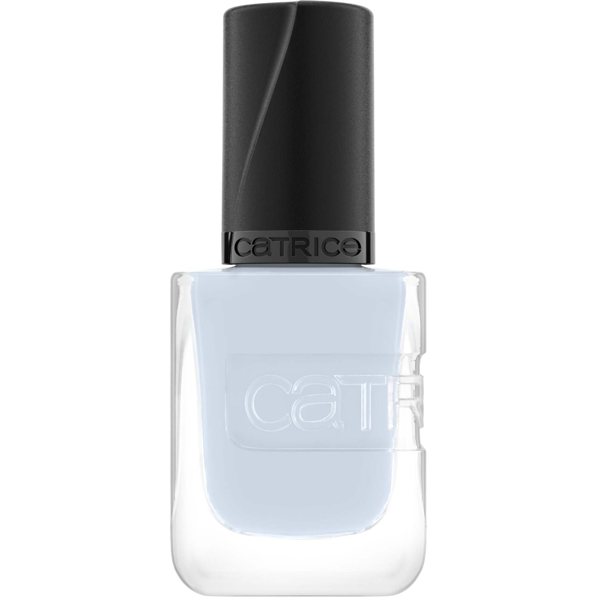 CATRICE GEL AFFAIR smalto #029-Blue You A Kiss 10.5 ml