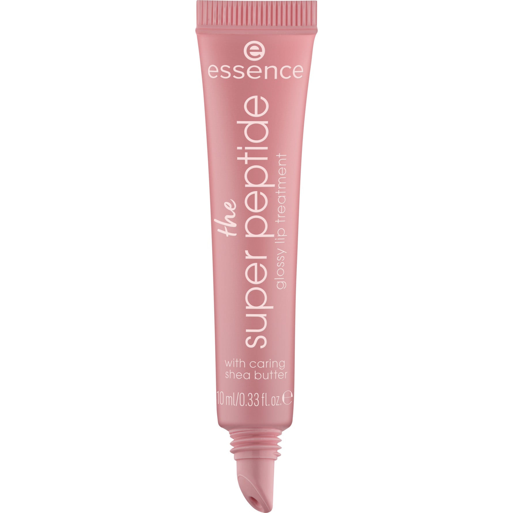 ESSENCE THE SUPER PEPTIDE trattamento labbra #02-Pinkified 10 ml
