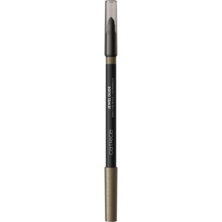 Matita eyeliner CATRICE JEWEL GLIDE #040-Golden Jade 1,5 gr