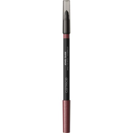 Matita eyeliner CATRICE JEWEL GLIDE #050-Ruby Crystals 1,5 gr