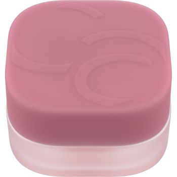 CATRICE VELVET PUDDING fard sfumabile #010-Raspberry Fudge 5 gr