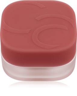 CATRICE VELVET PUDDING fard sfumante #040-Maple Mousse 5 gr