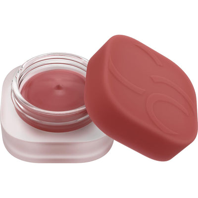 CATRICE VELVET PUDDING fard sfumante #040-Maple Mousse 5 gr