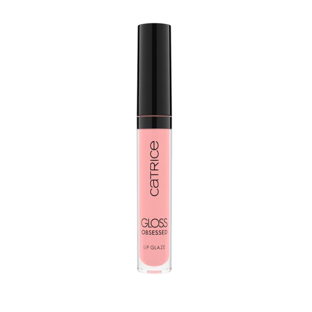 CATRICE GLOSS OBSESSED lucidalabbra #020-Same Gloss, Different Day 2,5 ml
