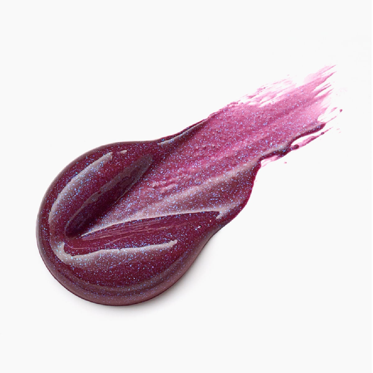 CATRICE DIAMOND GLAZE lip gloss stick #050-Glitterally Perfect 1.6 gr