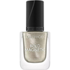 CATRICE BOLD MAGNETIC vernis à ongles magnétique #030-Drawn To You 10,5 ml
