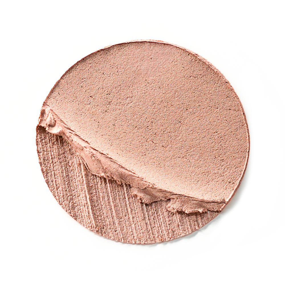 ESSENCE Fard à paupières crème #02-Perle 5 gr