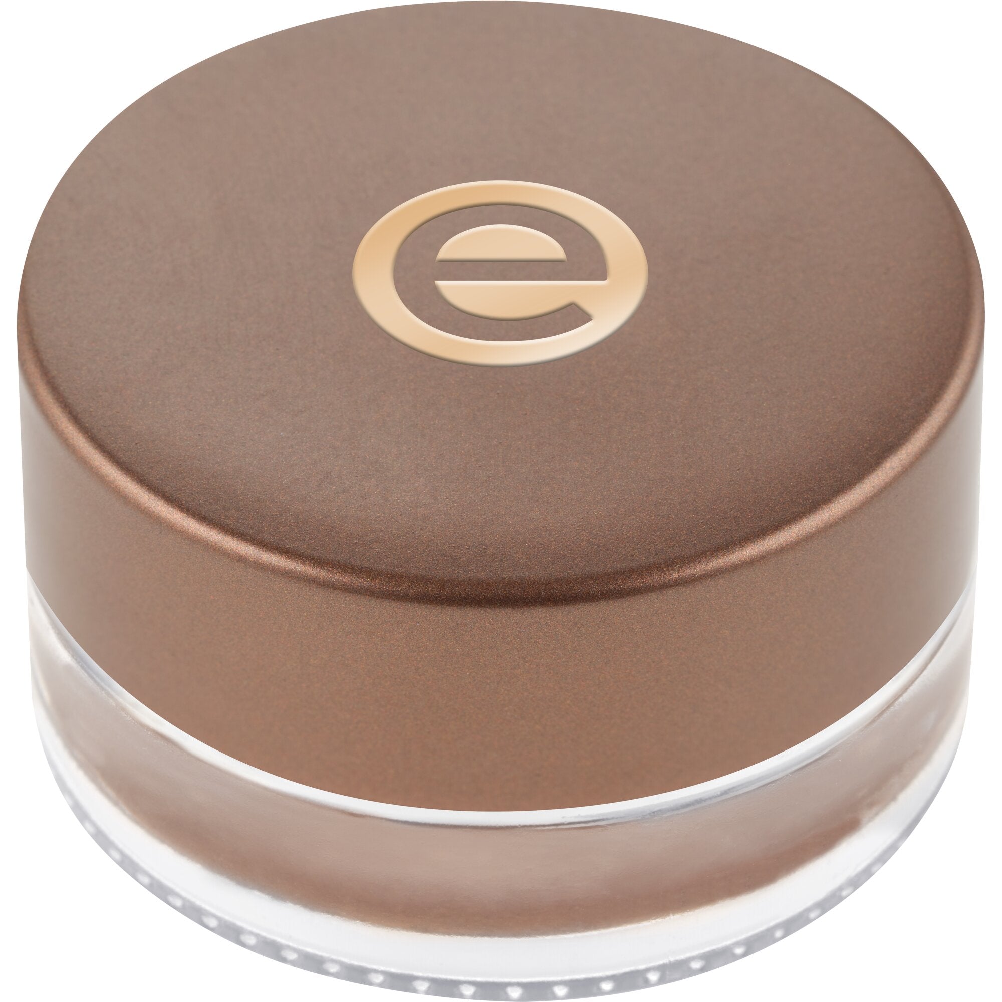 ESSENCE Cream eyeshadow #03-Oyster 5 gr