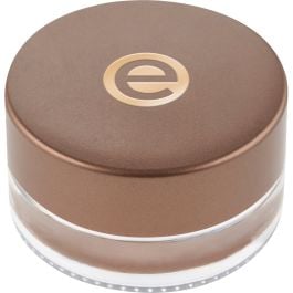 ESSENCE Cream eyeshadow #03-Oyster 5 gr
