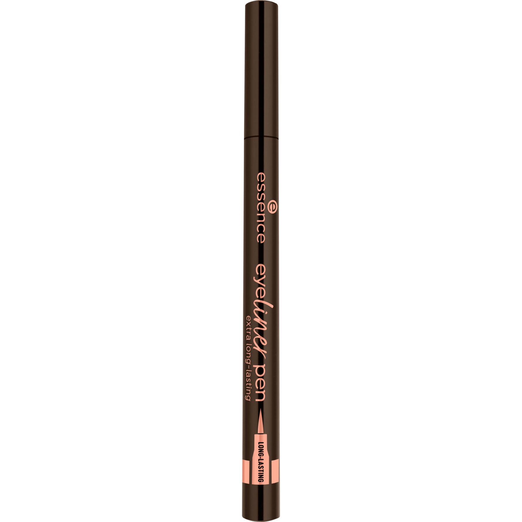 ESSENCE EYELINER PEN extra long-lasting #020 1.10 ml