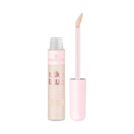 ESSENCE SILKY BLUR long-lasting moisturizing concealer #70 10 ml