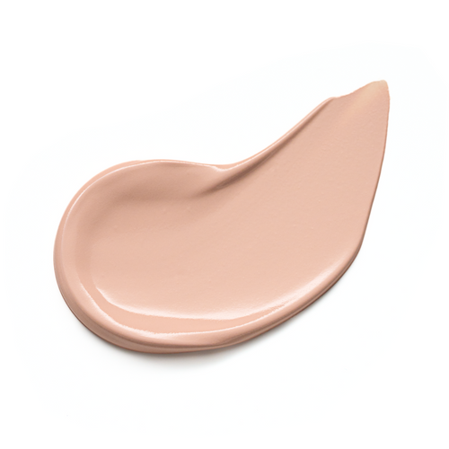 ESSENCE SILKY BLUR correttore idratante a lunga tenuta #50 10 ml