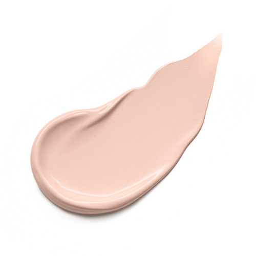 Correttore idratante a lunga durata ESSENCE SILKY BLUR #80 10 ml