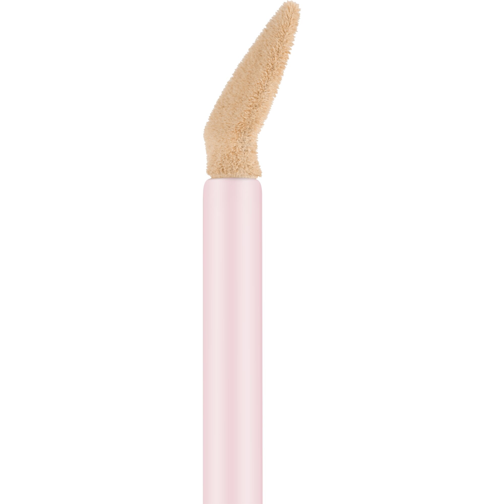 ESSENCE SILKY BLUR long-lasting moisturizing concealer #180 10 ml