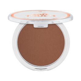 ESSENCE SOFT TOUCH bronzing powder #30-Creamy Almond Butter 10 gr