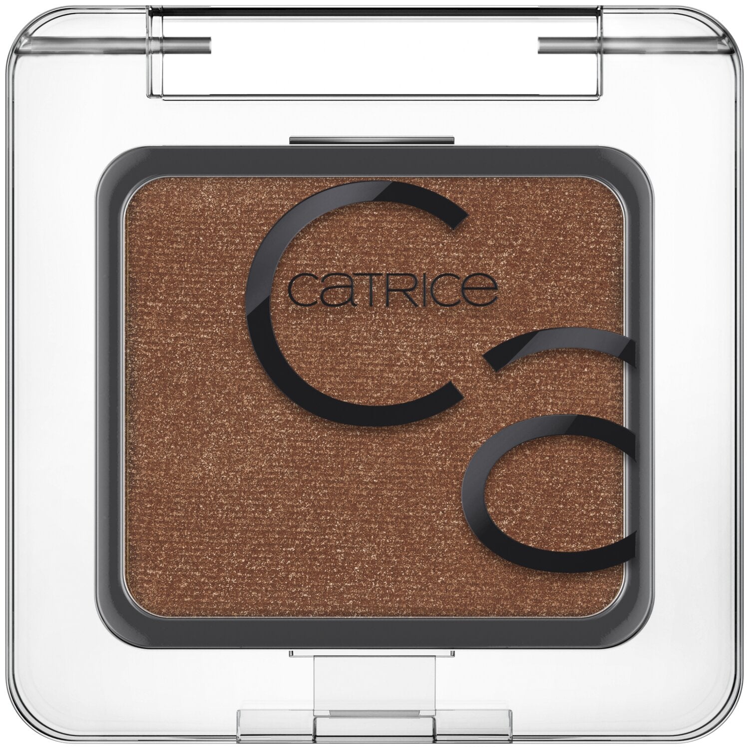 CATRICE FARDS À PAUPIÈRES ART COULEURS #440-Bronze Bliss 2 gr