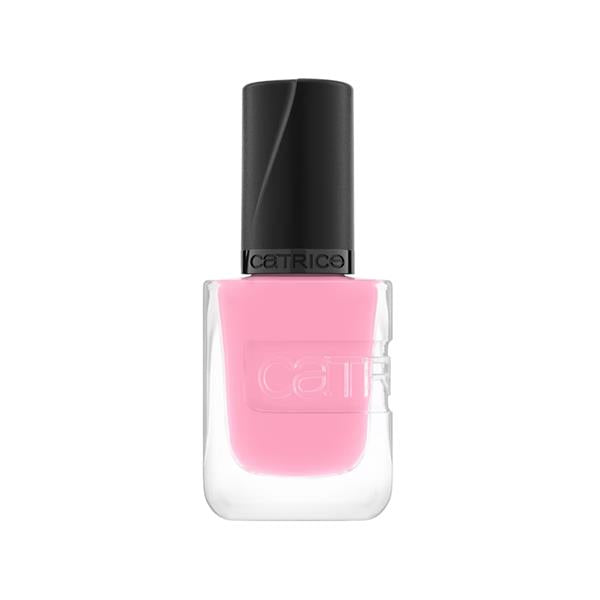 CATRICE GEL AFFAIR nail polish #038-Cosmo Where Is Wanda? 10.5ml