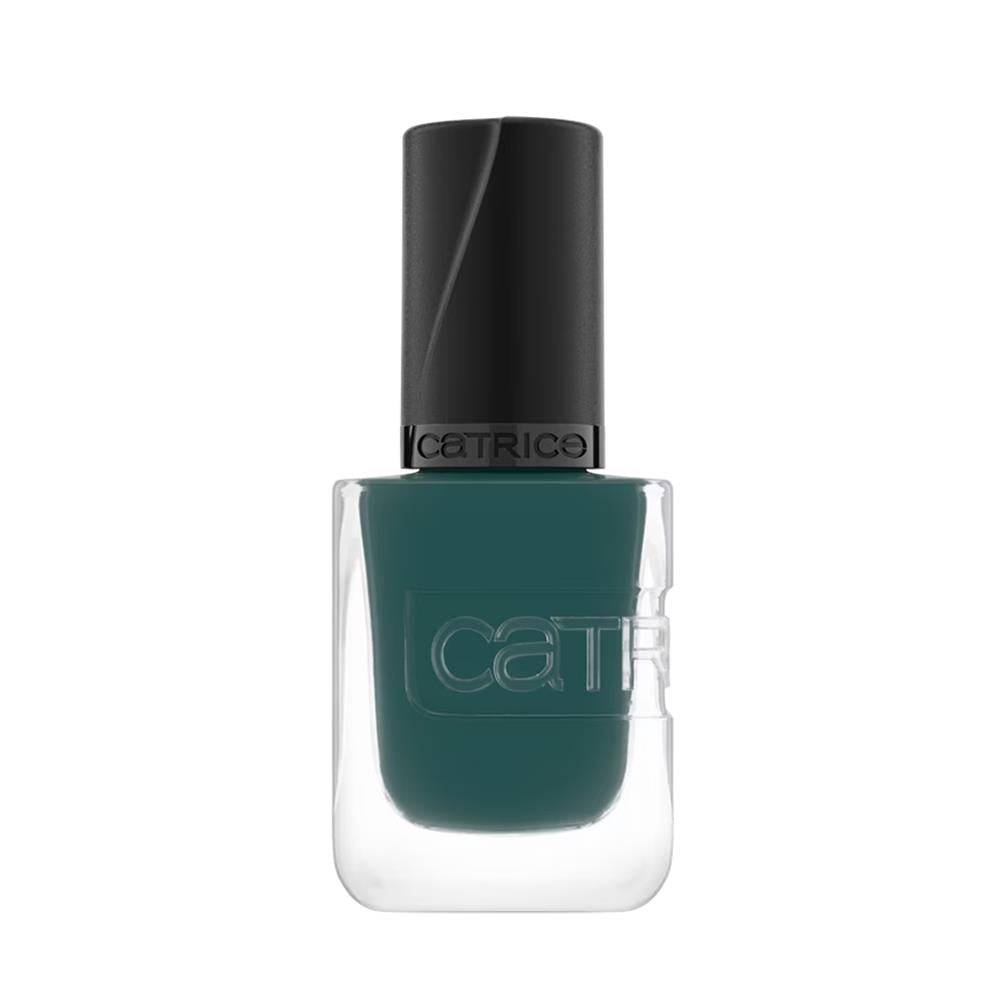 Smalto CATRICE GEL AFFAIR #041-Spill The Tea-l 10,5 ml