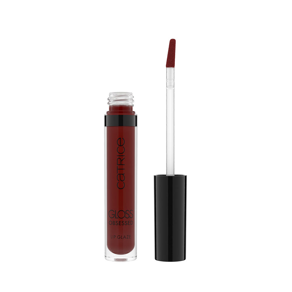CATRICE GLOSS OBSESSED lip gloss #060-Gloss And Found 2.5 ml