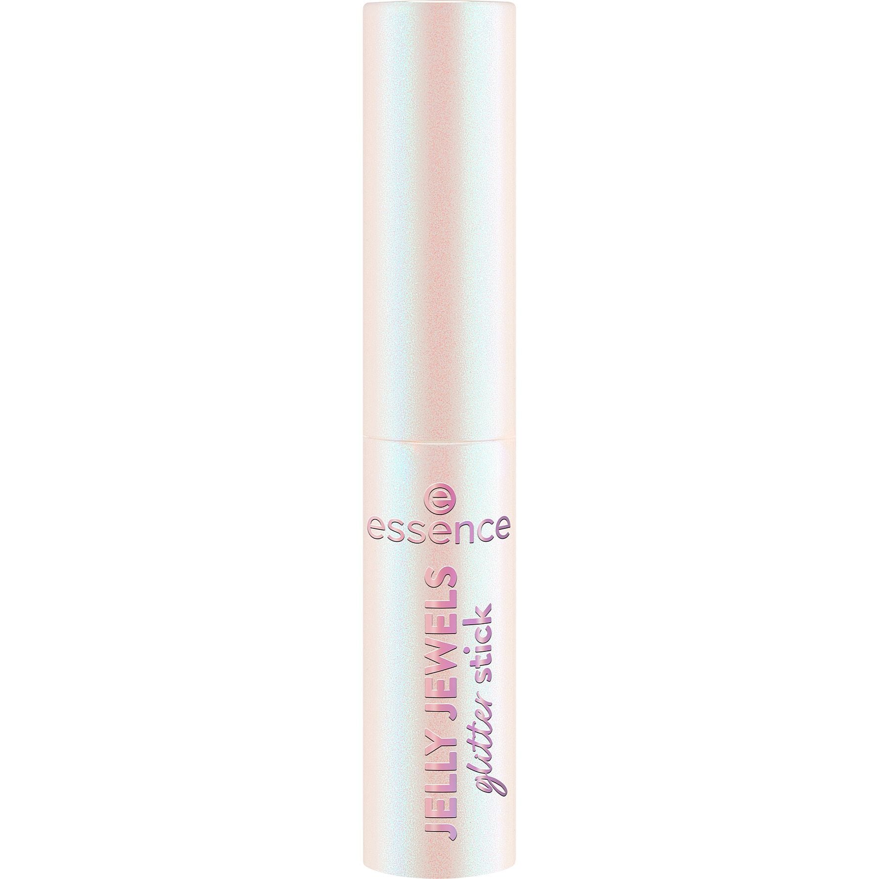 ESSENCE JELLY JEWELS stick enlumineur #01-Frosted Twinkle 2,5 gr