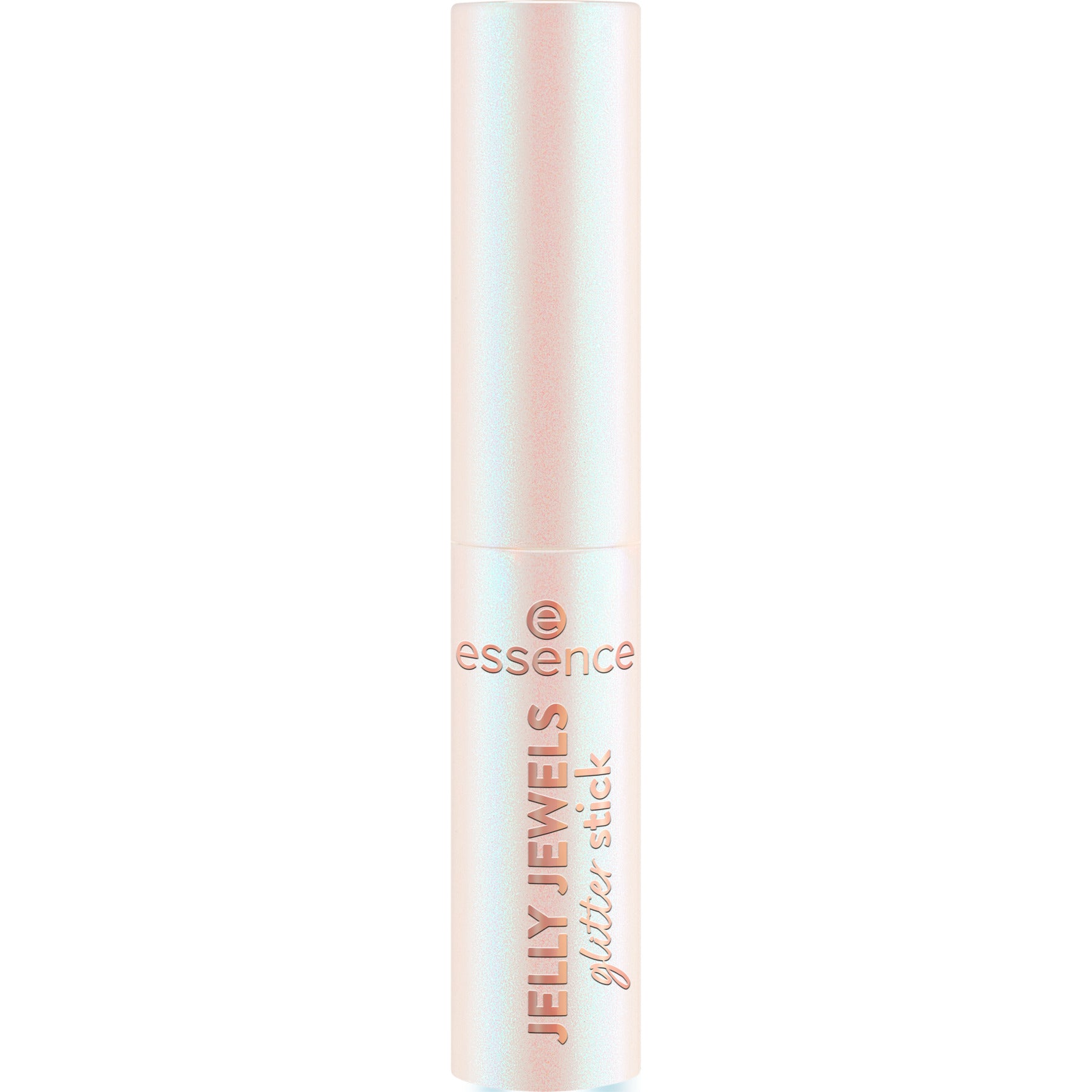 ESSENCE JELLY JEWELS stick enlumineur #03-Golden Hour 2,5 gr
