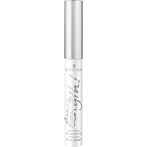ESSENCE WHAT THE LENGTH! siero ciglia 4 ml