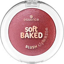 ESSENCE SOFT BAKED fard morbido #60-Cocoa Glaze 4.5 gr