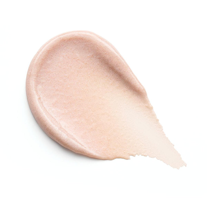 ESSENCE BALM OF SUNSHINE balsamo illuminante viso e corpo #10-Obession de la Lune 16 gr